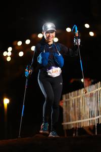 BIB: 4582
                            <button type="button" onclick="openModal(19046119)" class="btn btn-primary btn-sm float-right btn-popup" data-toggle="modal" data-target=".modal-high-quality">
                        <i class="fas fa-shopping-cart"></i> Add to Cart
                    </button>
                                            <button type="button" onclick="isThisMe(19046119, true)" class="btn btn-success btn-sm float-right btn-popup btn-isme hidden" data-toggle="tooltip" data-placement="bottom" title="นี่คือรูปของคุณใช่ไหม คลิกที่นี่เพื่อเอาเข้าอัลบั้ม">
                        <i class="fas fa-plus"></i> Add to album
                    </button>
                    <button type="button" onclick="isThisMe(19046119, false)" class="btn btn-warning btn-sm float-right btn-popup btn-isnotme hidden">
                        <i class="fas fa-ban"></i> Remove from album
                    </button>